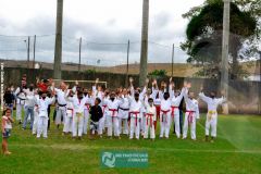 netesporte_karate2021-87