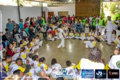 Netnoticias-Capoeira_guarani_2023-1