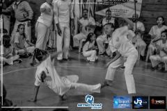 Netnoticias-Capoeira_guarani_2023-10