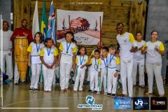 Netnoticias-Capoeira_guarani_2023-100