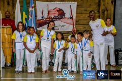 Netnoticias-Capoeira_guarani_2023-101