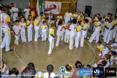 Netnoticias-Capoeira_guarani_2023-102