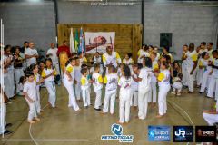 Netnoticias-Capoeira_guarani_2023-103