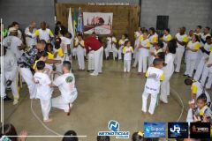 Netnoticias-Capoeira_guarani_2023-104