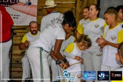 Netnoticias-Capoeira_guarani_2023-105