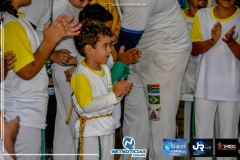 Netnoticias-Capoeira_guarani_2023-106