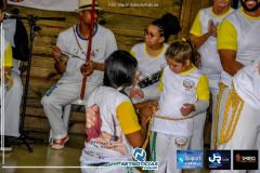 Netnoticias-Capoeira_guarani_2023-107