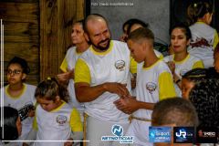 Netnoticias-Capoeira_guarani_2023-108