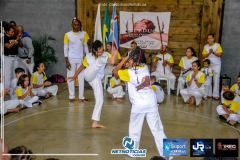 Netnoticias-Capoeira_guarani_2023-11