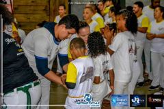 Netnoticias-Capoeira_guarani_2023-110