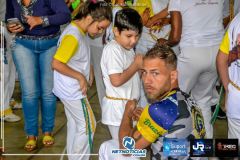 Netnoticias-Capoeira_guarani_2023-111