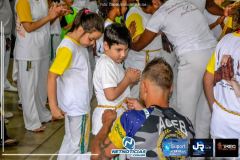 Netnoticias-Capoeira_guarani_2023-112