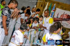 Netnoticias-Capoeira_guarani_2023-113