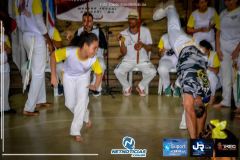 Netnoticias-Capoeira_guarani_2023-114