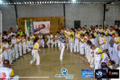 Netnoticias-Capoeira_guarani_2023-115