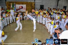 Netnoticias-Capoeira_guarani_2023-116