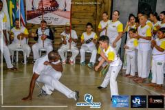 Netnoticias-Capoeira_guarani_2023-117