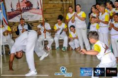 Netnoticias-Capoeira_guarani_2023-118