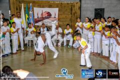 Netnoticias-Capoeira_guarani_2023-119