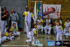 Netnoticias-Capoeira_guarani_2023-12