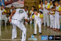 Netnoticias-Capoeira_guarani_2023-120