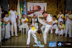 Netnoticias-Capoeira_guarani_2023-121