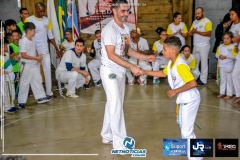 Netnoticias-Capoeira_guarani_2023-122