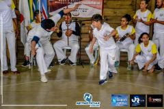 Netnoticias-Capoeira_guarani_2023-123