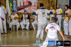 Netnoticias-Capoeira_guarani_2023-124