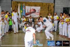 Netnoticias-Capoeira_guarani_2023-125