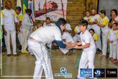 Netnoticias-Capoeira_guarani_2023-126