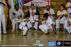 Netnoticias-Capoeira_guarani_2023-127