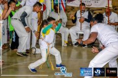 Netnoticias-Capoeira_guarani_2023-128