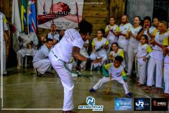 Netnoticias-Capoeira_guarani_2023-129