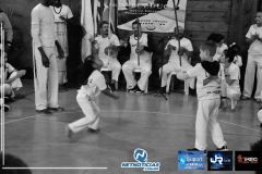 Netnoticias-Capoeira_guarani_2023-13