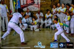 Netnoticias-Capoeira_guarani_2023-130