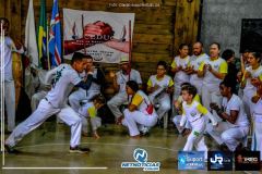 Netnoticias-Capoeira_guarani_2023-131