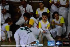 Netnoticias-Capoeira_guarani_2023-132