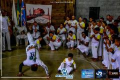 Netnoticias-Capoeira_guarani_2023-133