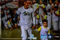 Netnoticias-Capoeira_guarani_2023-134