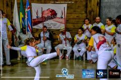 Netnoticias-Capoeira_guarani_2023-135