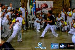 Netnoticias-Capoeira_guarani_2023-136