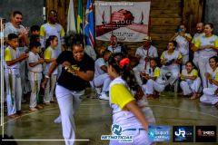 Netnoticias-Capoeira_guarani_2023-137