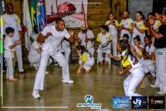 Netnoticias-Capoeira_guarani_2023-138