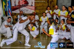 Netnoticias-Capoeira_guarani_2023-139