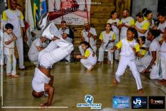 Netnoticias-Capoeira_guarani_2023-140