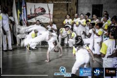 Netnoticias-Capoeira_guarani_2023-141