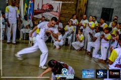 Netnoticias-Capoeira_guarani_2023-142