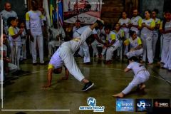 Netnoticias-Capoeira_guarani_2023-143