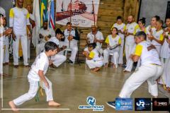 Netnoticias-Capoeira_guarani_2023-144